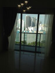 Eight Riversuites (D12), Condominium #319650391